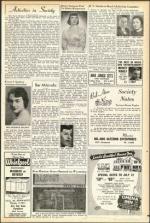 image of July 03, 1953 - number 13