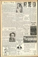 image of July 03, 1953 - number 14