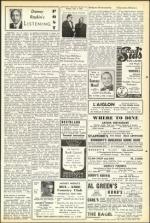 image of July 03, 1953 - number 15