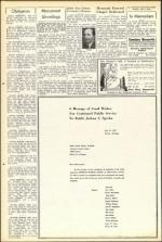 image of July 03, 1953 - number 16