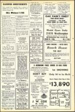 image of July 03, 1953 - number 17