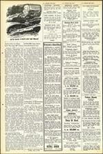 image of July 03, 1953 - number 18