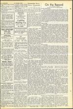 image of July 03, 1953 - number 19