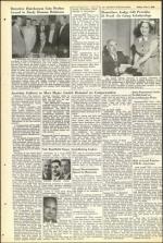 image of July 03, 1953 - number 20