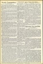 image of July 10, 1953 - number 2