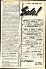 image of July 10, 1953 - number 5