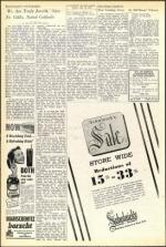 image of July 10, 1953 - number 6