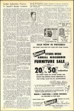 image of July 10, 1953 - number 7