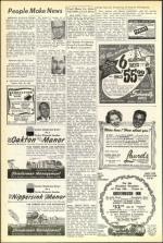 image of July 10, 1953 - number 8