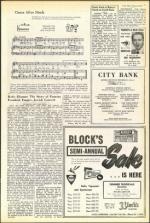 image of July 10, 1953 - number 9