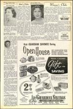 image of July 10, 1953 - number 11