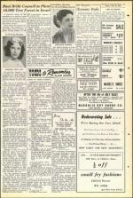 image of July 10, 1953 - number 13