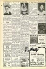 image of July 10, 1953 - number 14