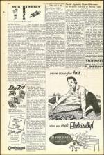 image of July 10, 1953 - number 16