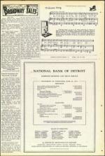 image of July 10, 1953 - number 17