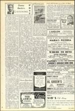 image of July 10, 1953 - number 18