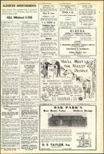 image of July 10, 1953 - number 19