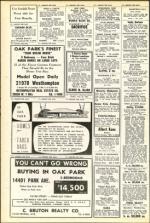 image of July 10, 1953 - number 20