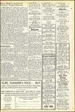 image of July 10, 1953 - number 21