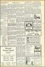 image of July 10, 1953 - number 23