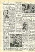 image of July 10, 1953 - number 24