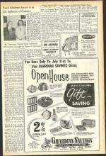 image of July 17, 1953 - number 7