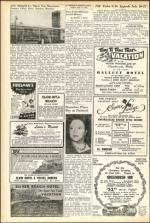 image of July 17, 1953 - number 8