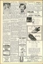 image of July 17, 1953 - number 10