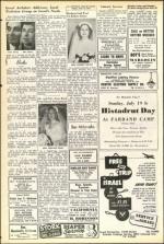 image of July 17, 1953 - number 12