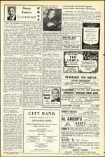 image of July 17, 1953 - number 15