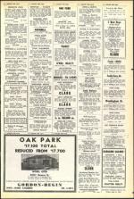 image of July 17, 1953 - number 17