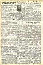 image of July 24, 1953 - number 2