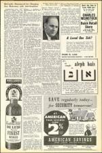 image of July 24, 1953 - number 3