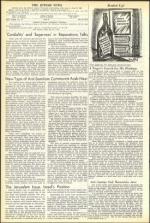 image of July 24, 1953 - number 4