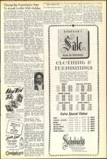 image of July 24, 1953 - number 5