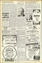 image of July 24, 1953 - number 6