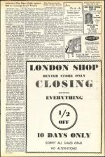 image of July 24, 1953 - number 7