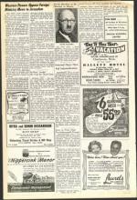 image of July 24, 1953 - number 8