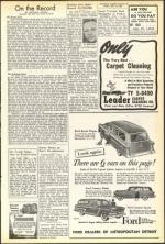 image of July 24, 1953 - number 9