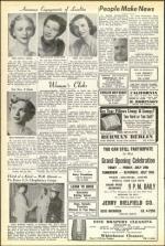 image of July 24, 1953 - number 10