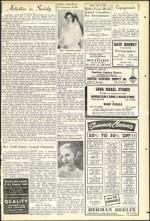 image of July 24, 1953 - number 13