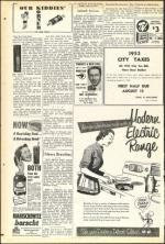 image of July 24, 1953 - number 14