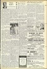image of July 24, 1953 - number 15
