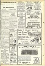 image of July 24, 1953 - number 17