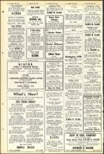 image of July 24, 1953 - number 18