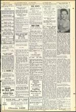 image of July 24, 1953 - number 19