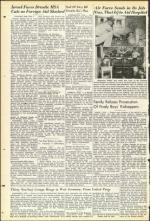 image of July 24, 1953 - number 20