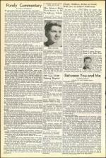 image of July 31, 1953 - number 2