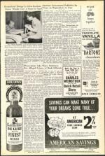 image of July 31, 1953 - number 3