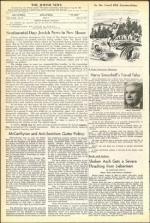 image of July 31, 1953 - number 4